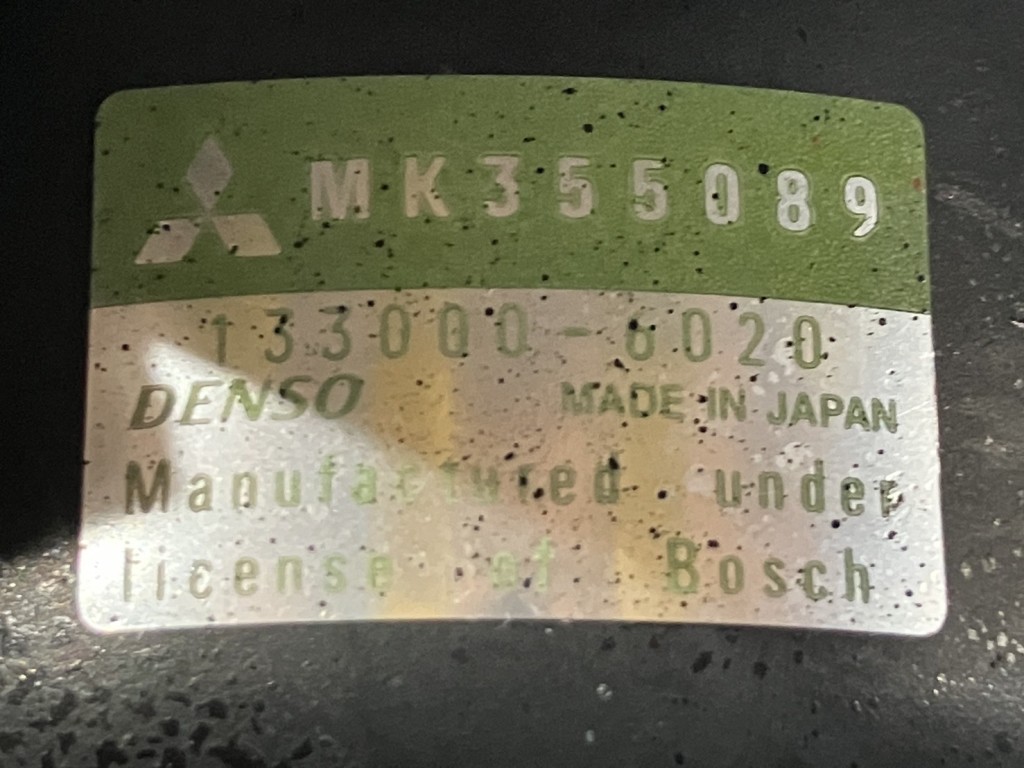 画像大 3枚目